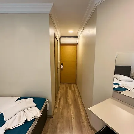 The Marist Kadikoy
