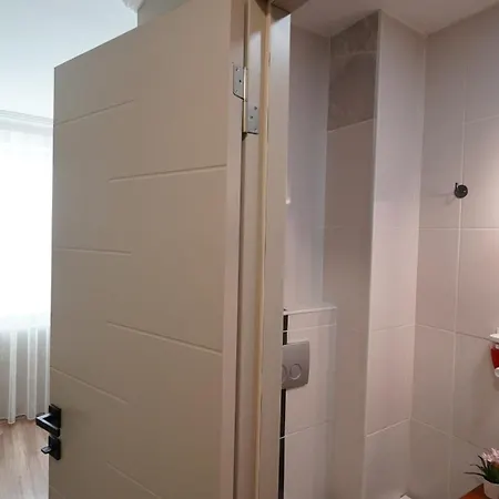 ザ マリスト カディコイ イスタンブール