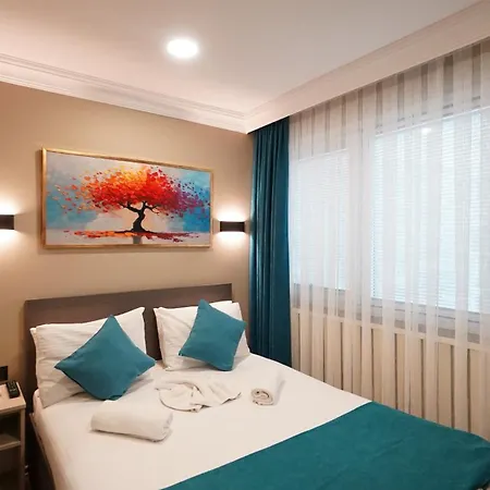 ザ マリスト カディコイ 2*