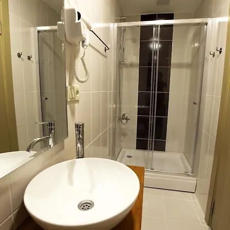 The Marist Kadikoy Isztambul