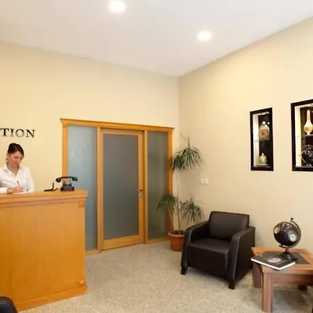 ザ マリスト カディコイ