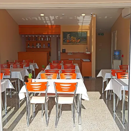 The Marist Kadikoy Isztambul