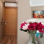 Otel The Marist Kadikoy 2*