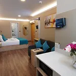 The Marist Kadikoy
