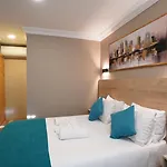Otel The Marist Kadikoy 2*