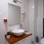 The Marist Kadikoy Otel İstanbul