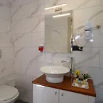 The Marist Kadikoy Otel