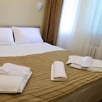 Otel The Marist Kadikoy 2*