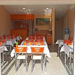 The Marist Kadikoy İstanbul