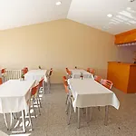 The Marist Kadikoy 2*