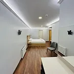 The Marist Kadikoy İstanbul