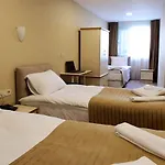 Otel The Marist Kadikoy 2*