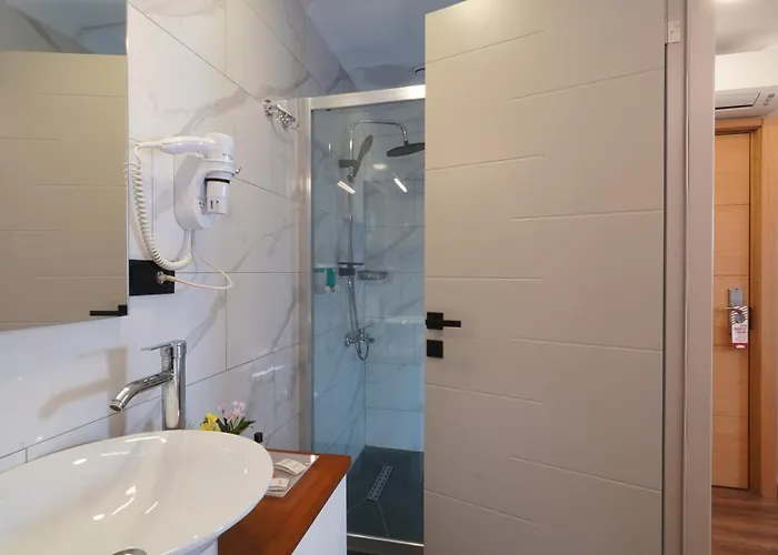 The Marist Kadikoy Istambul