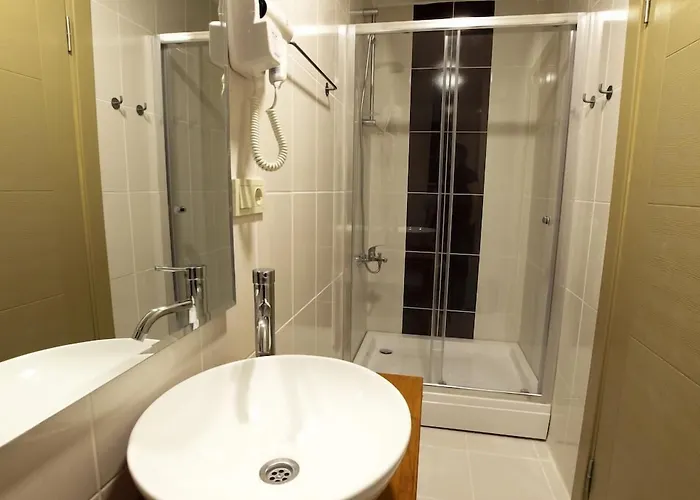 The Marist Kadikoy Istambul