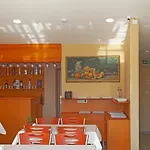 Hotell The Marist Kadikoy 2*