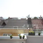 Hotell The Marist Kadikoy