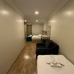 The Marist Kadikoy Hotell 2*