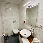The Marist Kadikoy 2*