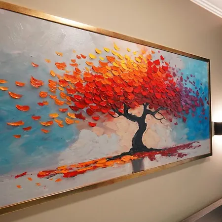 The Marist Kadikoy Hotel Istambul