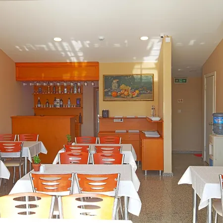 The Marist Kadikoy