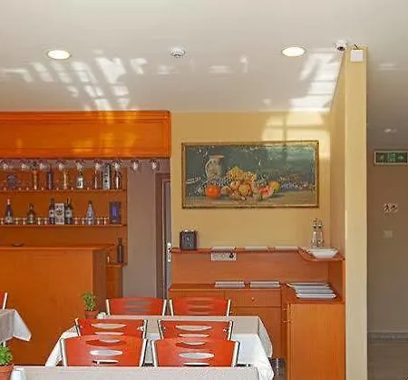 The Marist Kadikoy Istanboel