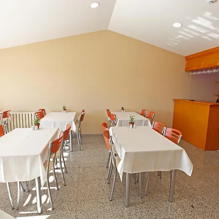 The Marist Kadikoy 2*